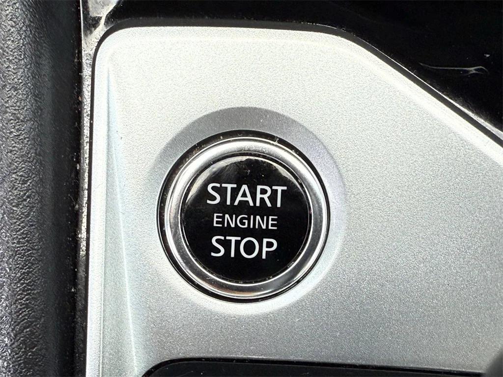 used 2024 Nissan Altima car, priced at $19,691