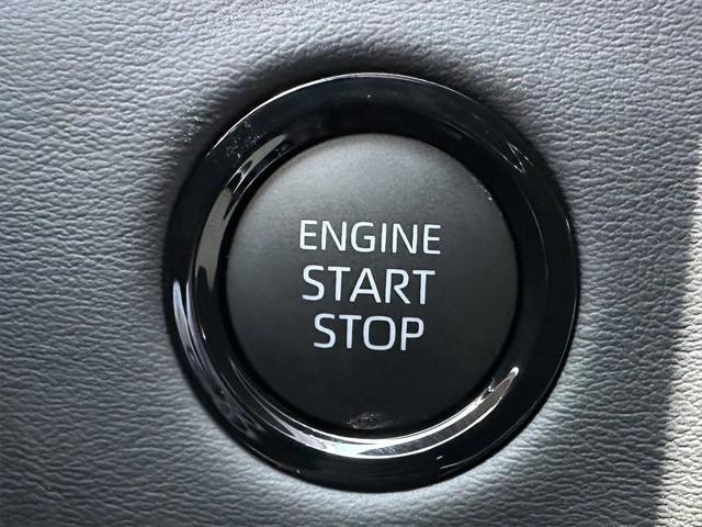 new 2025 Toyota Tundra car, priced at $64,537