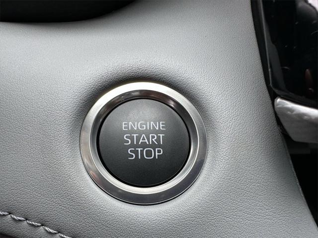 new 2025 Toyota Highlander car, priced at $55,839