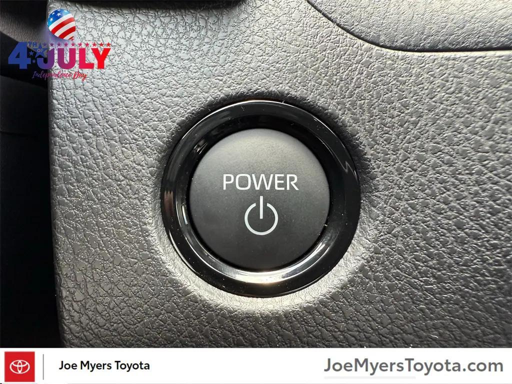 new 2025 Toyota Camry car, priced at $31,000