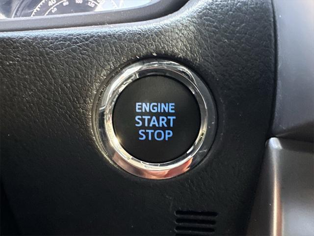 used 2024 Toyota 4Runner car, priced at $40,691