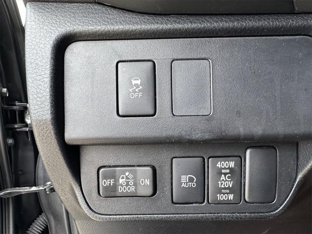 used 2023 Toyota Tacoma car, priced at $39,999