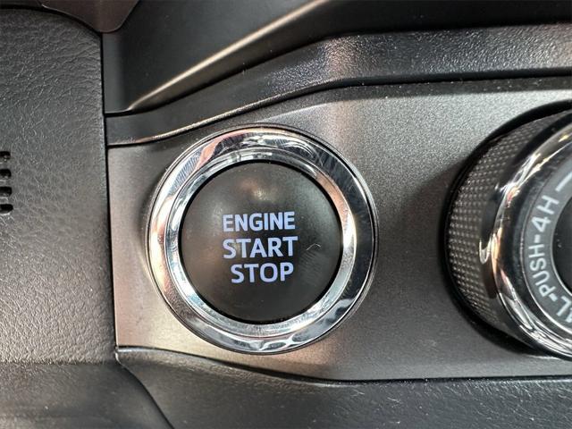 used 2023 Toyota Tacoma car, priced at $39,999