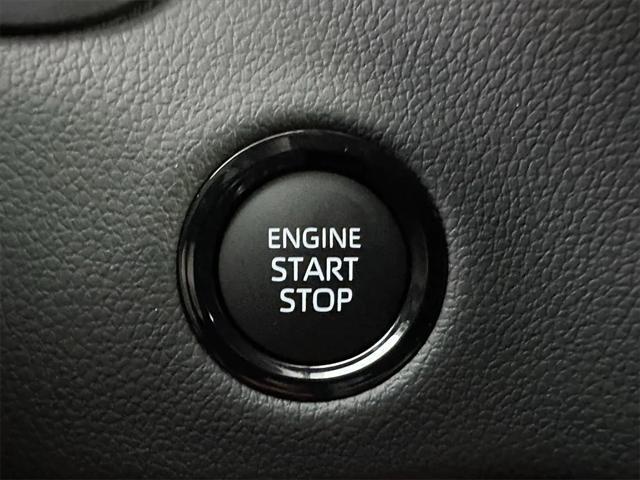 new 2025 Toyota Tundra car, priced at $60,571