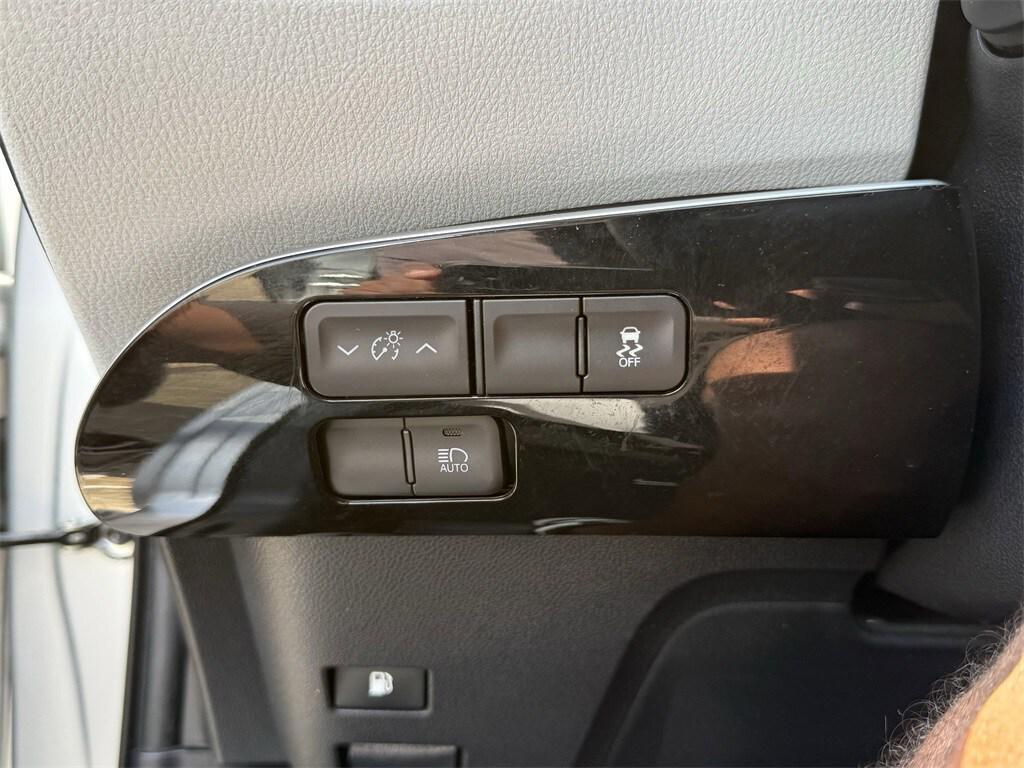 used 2017 Toyota Prius car, priced at $16,891