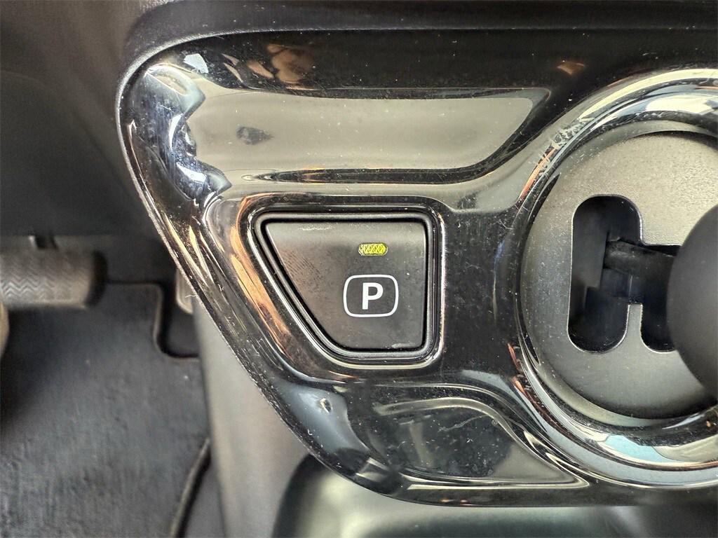used 2017 Toyota Prius car, priced at $16,891