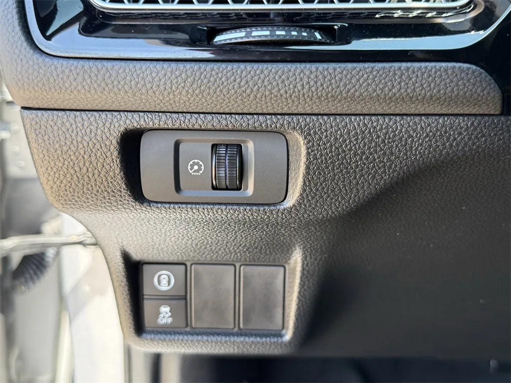 used 2022 Honda Civic car, priced at $22,891
