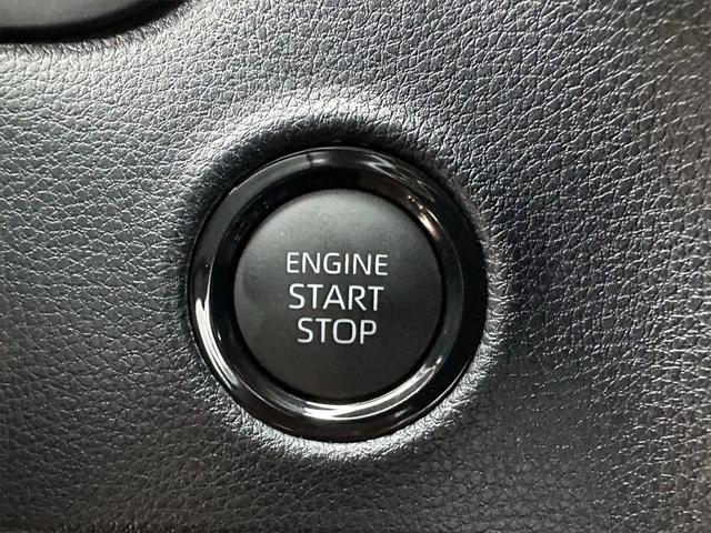 new 2025 Toyota Tundra car, priced at $48,915