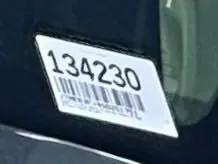new 2025 Toyota RAV4 Hybrid car, priced at $51,471
