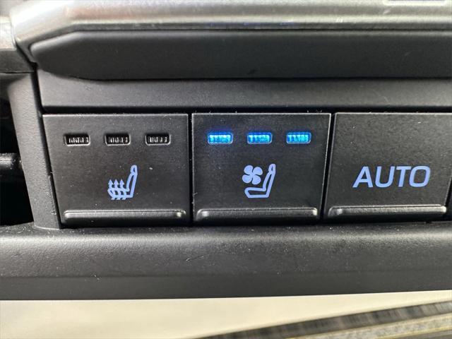 used 2021 Toyota Sienna car, priced at $39,691