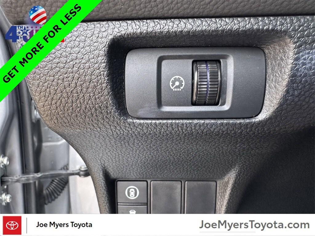 used 2024 Honda Civic car, priced at $23,891
