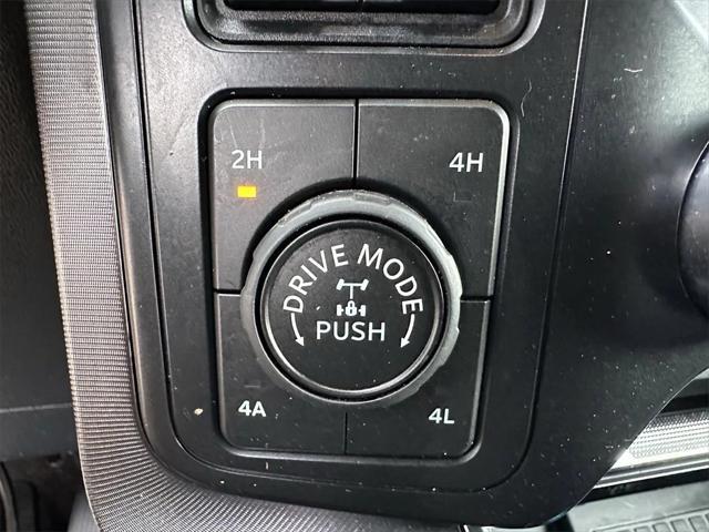 used 2021 Ford F-150 car, priced at $45,955