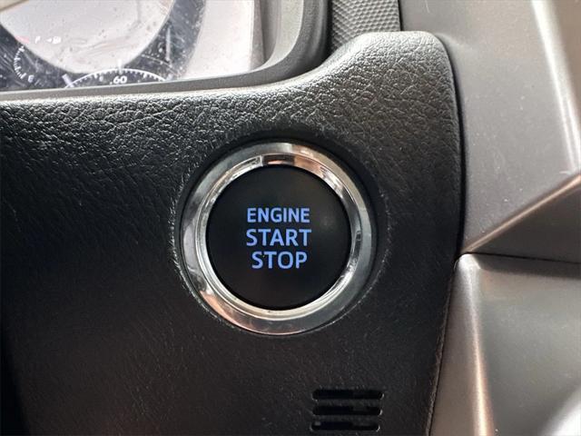 used 2024 Toyota 4Runner car, priced at $40,955