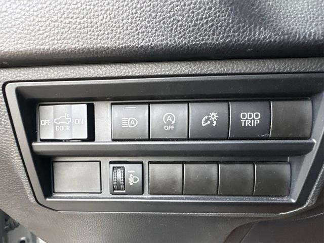 used 2022 Toyota Tundra car, priced at $41,455