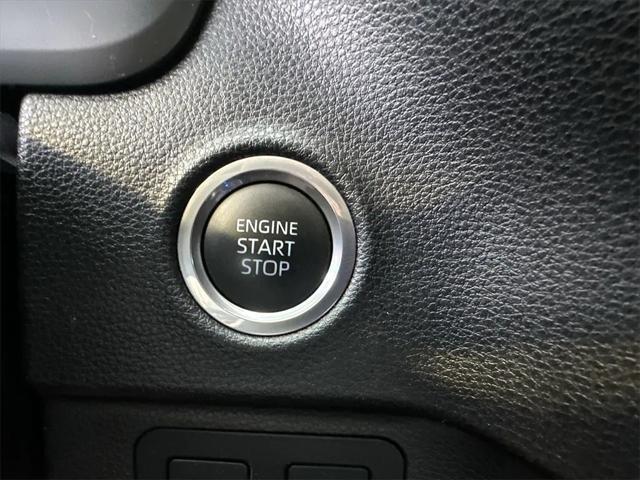 used 2022 Toyota Tundra car, priced at $41,455
