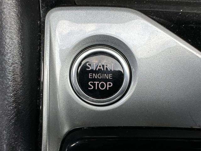 used 2024 Nissan Altima car, priced at $20,999