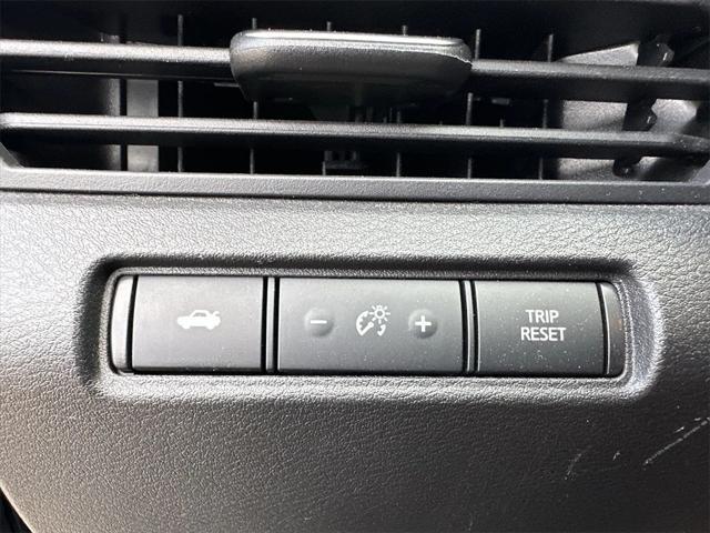 used 2024 Nissan Altima car, priced at $20,999