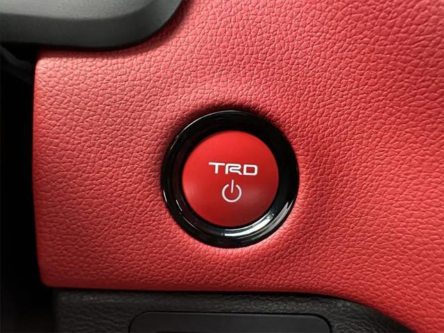 new 2025 Toyota Tundra Hybrid car, priced at $82,459