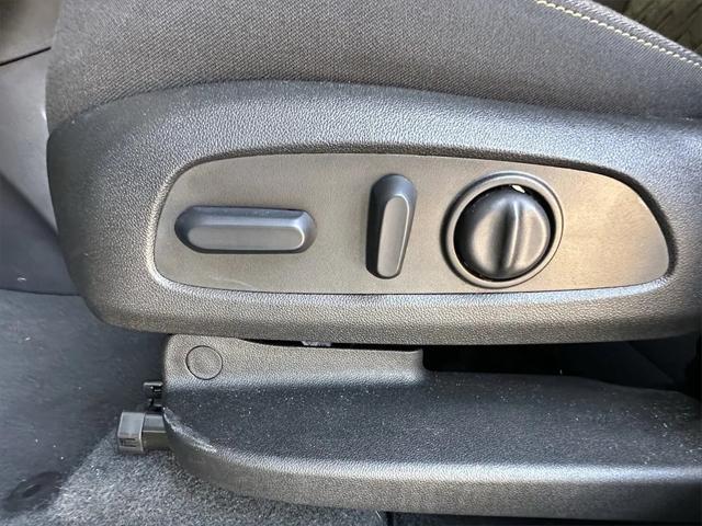 used 2024 Chevrolet Equinox car, priced at $23,455