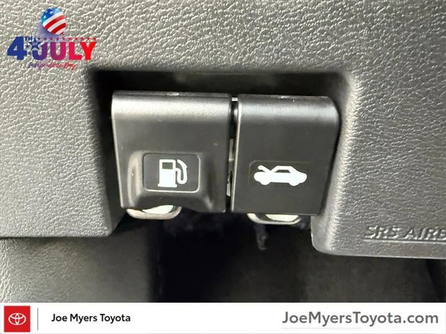 used 2024 Nissan Versa car, priced at $14,891