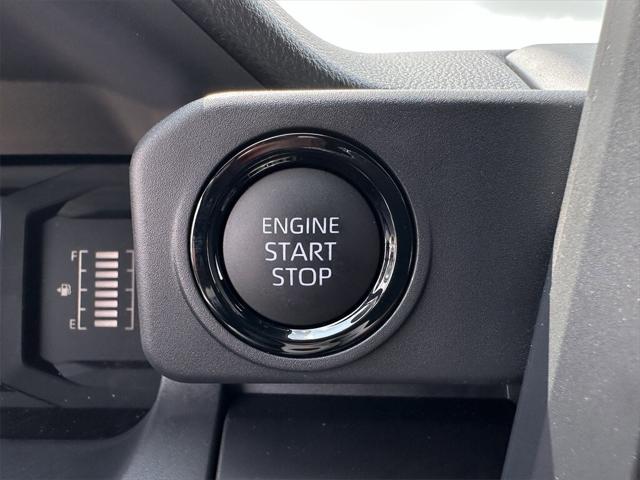 new 2025 Toyota Tacoma car, priced at $38,706