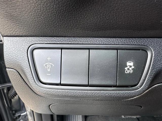 used 2023 Kia Forte car, priced at $17,999