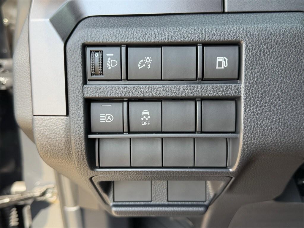 used 2021 Toyota RAV4 car, priced at $17,691