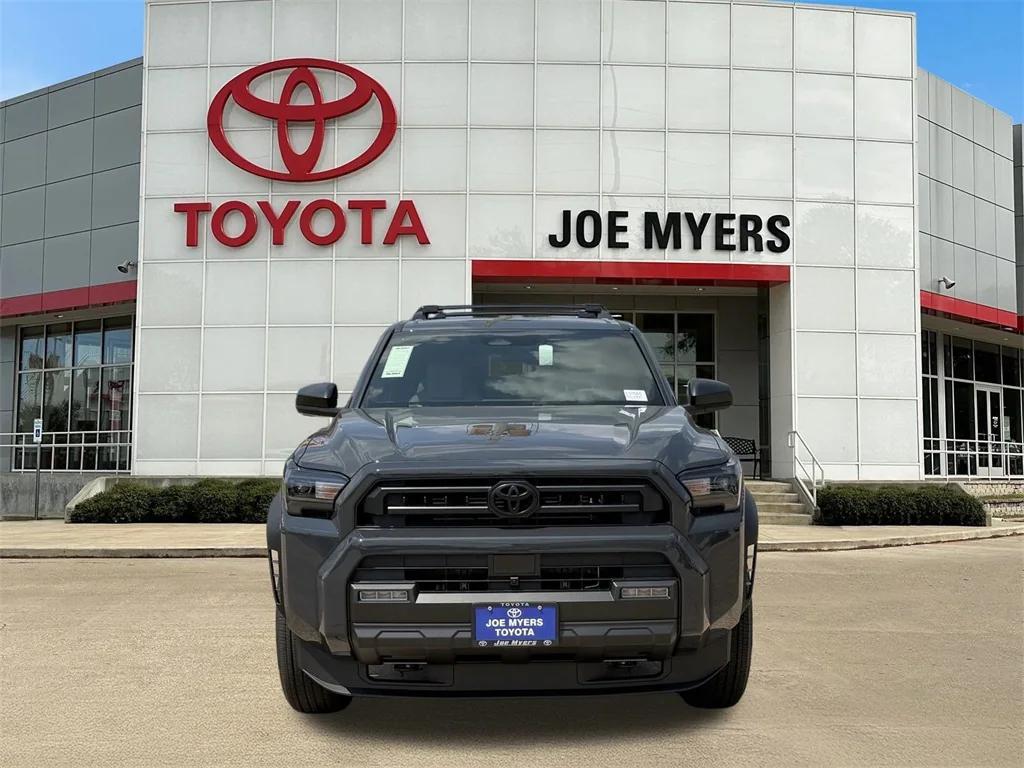 used 2021 Toyota RAV4 car, priced at $17,691