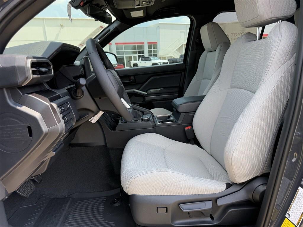 used 2021 Toyota RAV4 car, priced at $17,691
