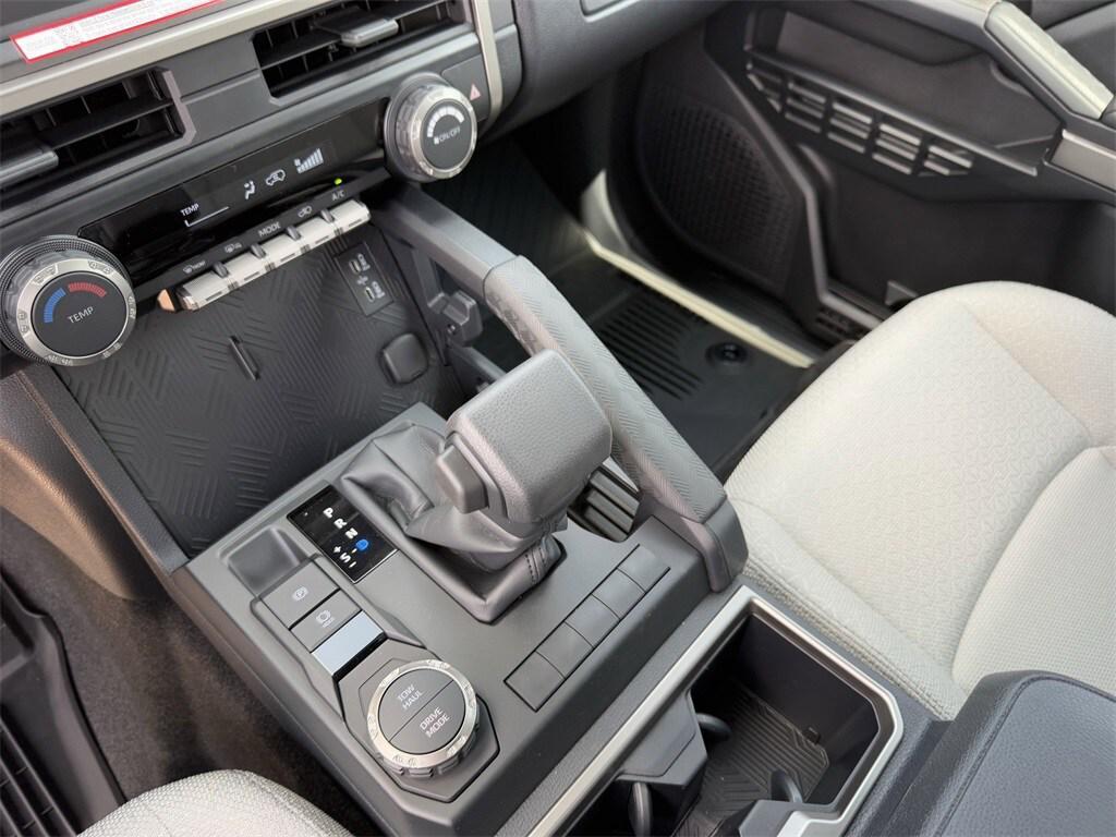 used 2021 Toyota RAV4 car, priced at $17,691