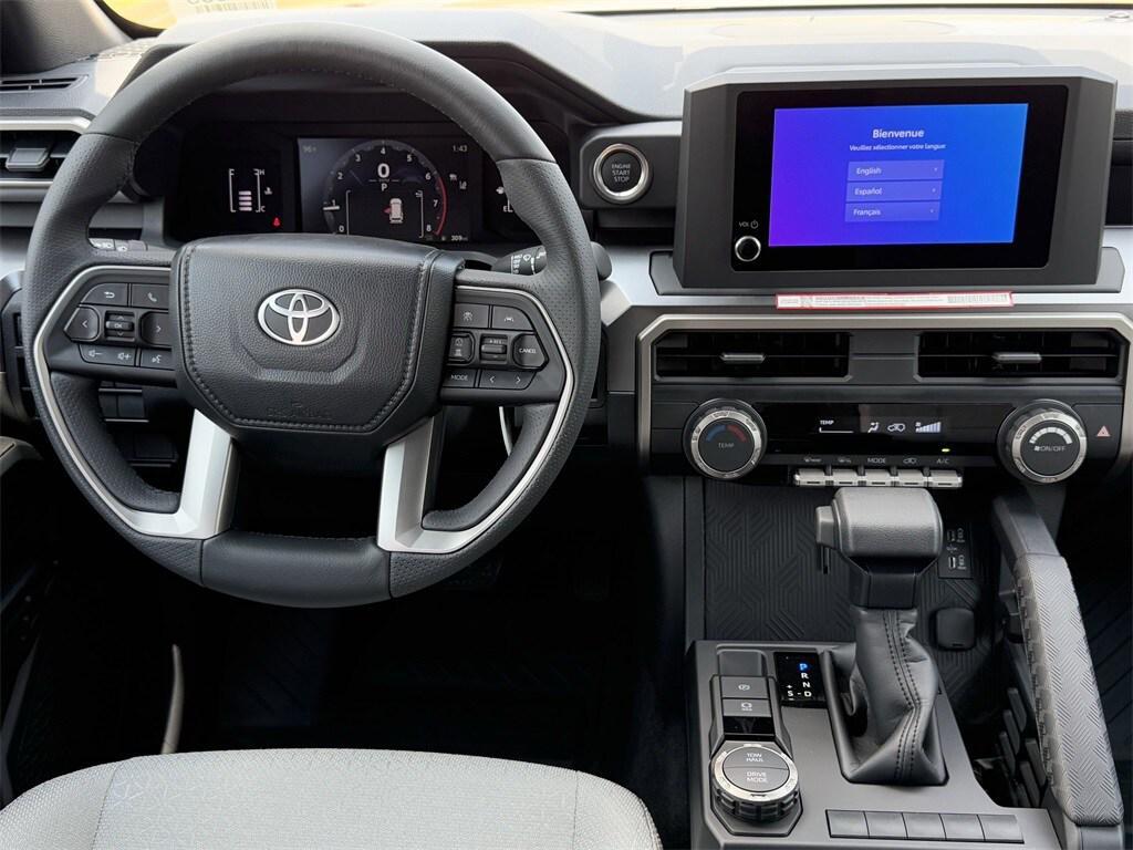 used 2021 Toyota RAV4 car, priced at $17,691