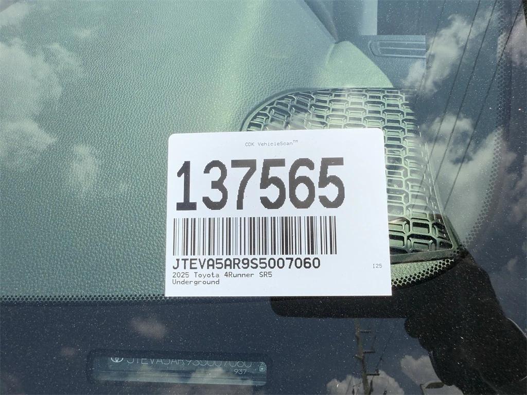 used 2021 Toyota RAV4 car, priced at $17,691