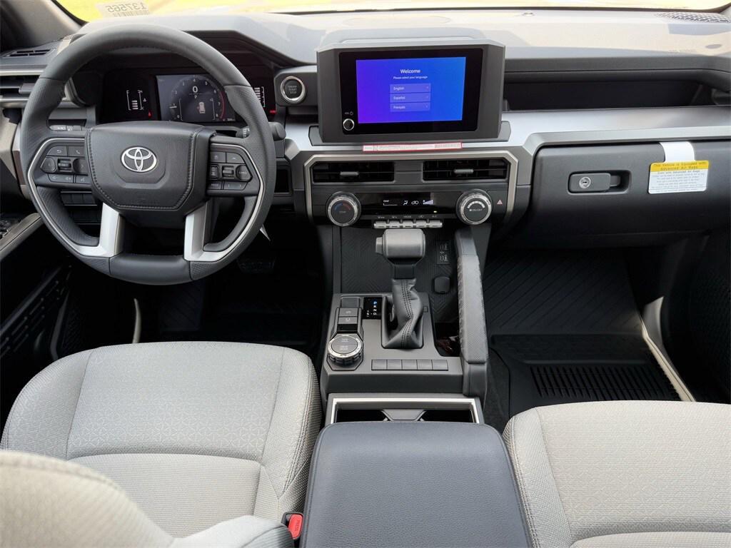 used 2021 Toyota RAV4 car, priced at $17,691
