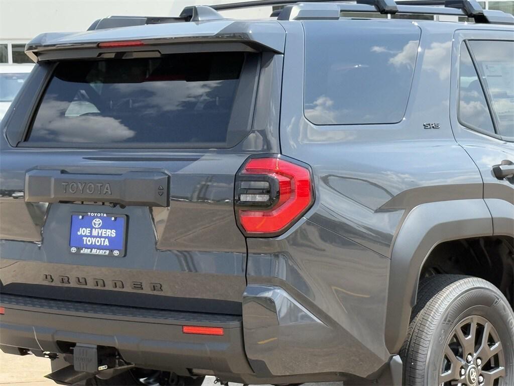 used 2021 Toyota RAV4 car, priced at $17,691
