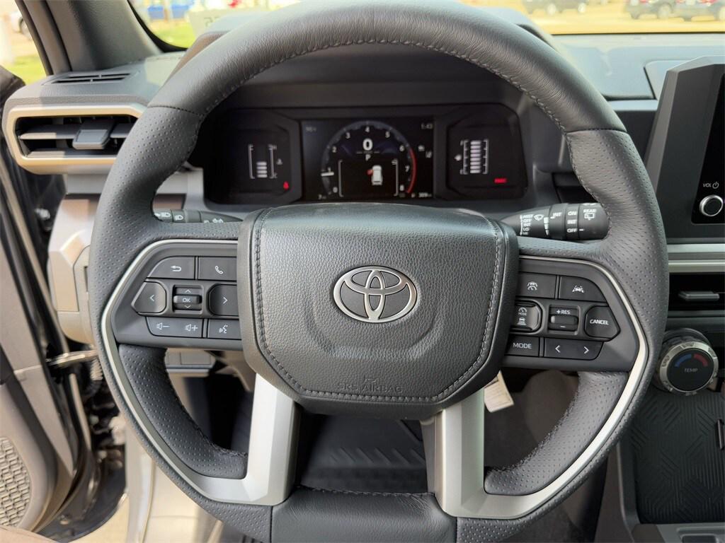 used 2021 Toyota RAV4 car, priced at $17,691