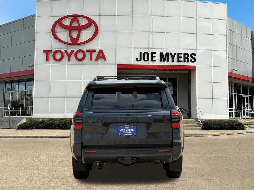 used 2021 Toyota RAV4 car, priced at $17,691
