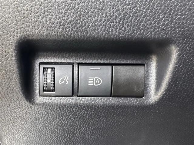 used 2024 Toyota RAV4 car, priced at $29,455