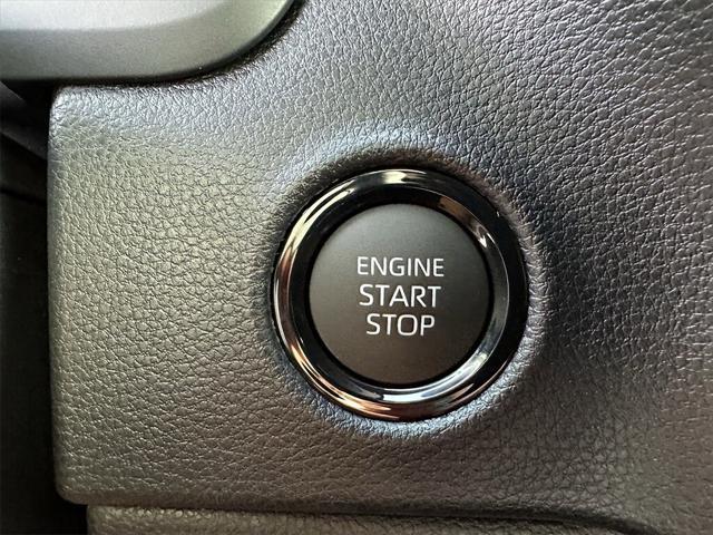new 2025 Toyota Tundra car, priced at $48,915