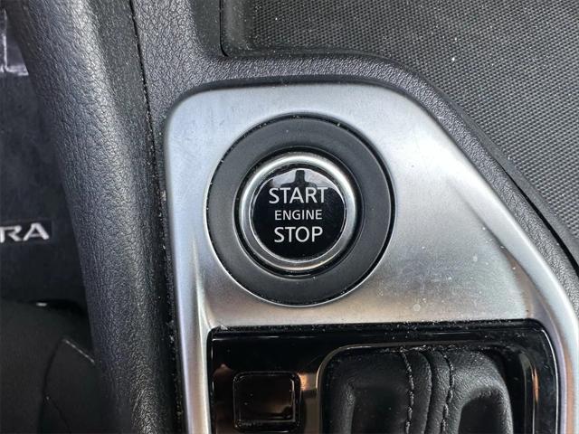 used 2024 Nissan Sentra car, priced at $19,455