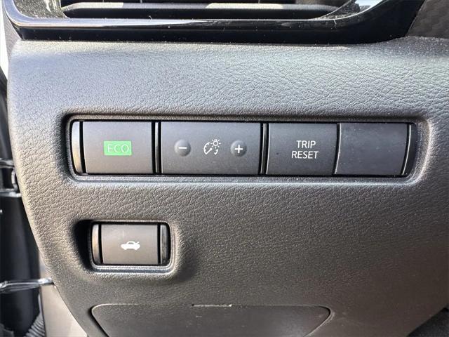 used 2024 Nissan Sentra car, priced at $19,455