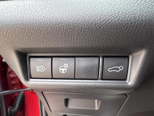 new 2025 Toyota Grand Highlander car, priced at $58,950
