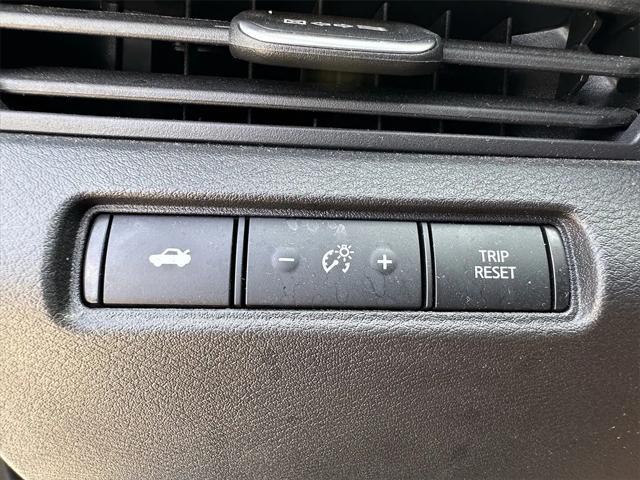 used 2024 Nissan Altima car, priced at $21,199
