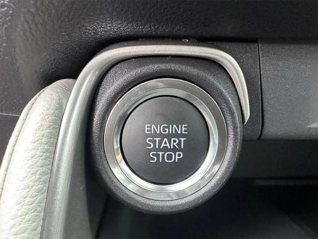 new 2025 Toyota Grand Highlander car, priced at $57,737