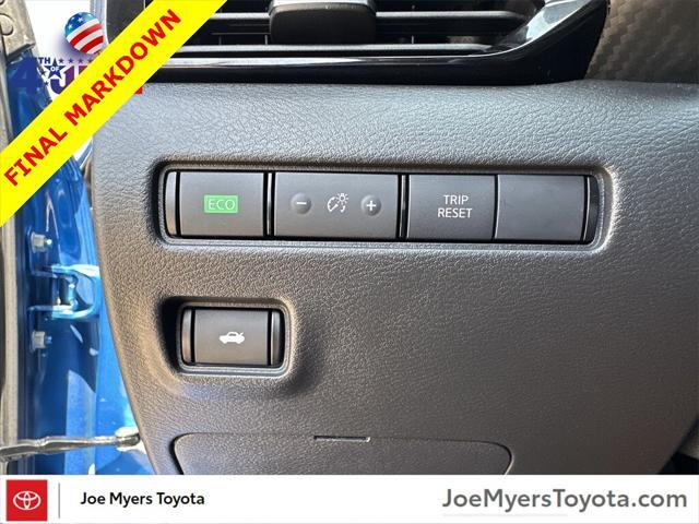 used 2024 Nissan Sentra car, priced at $16,891