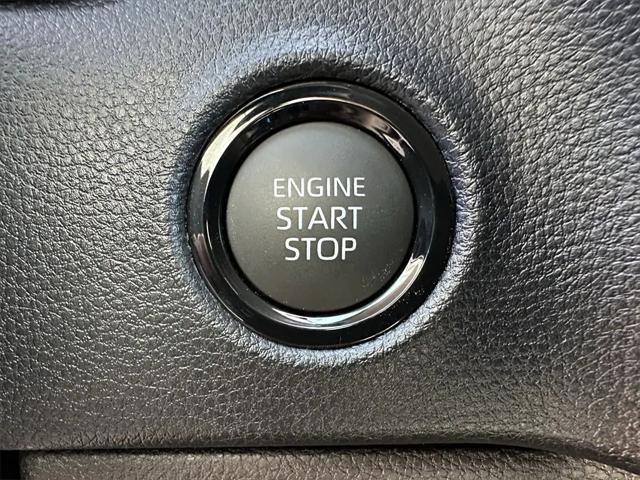 new 2025 Toyota Tundra car, priced at $53,774