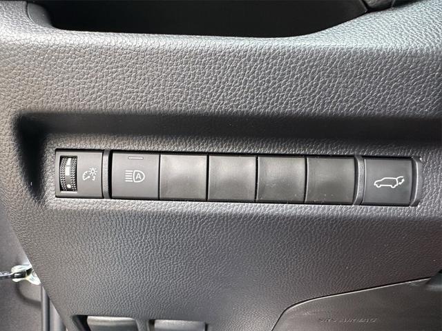 new 2025 Toyota RAV4 car, priced at $35,889