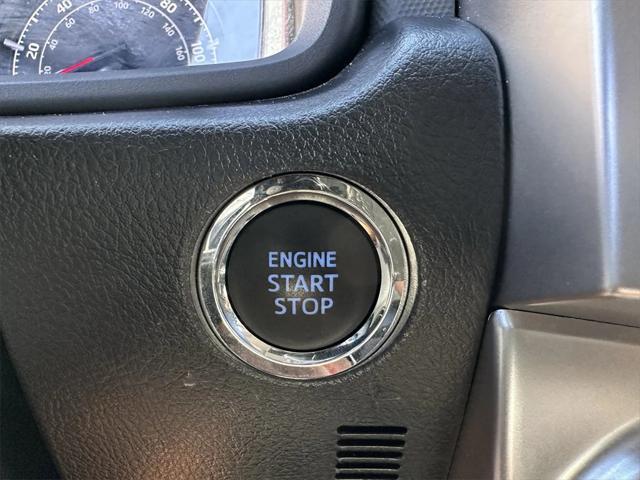 used 2024 Toyota 4Runner car, priced at $41,455