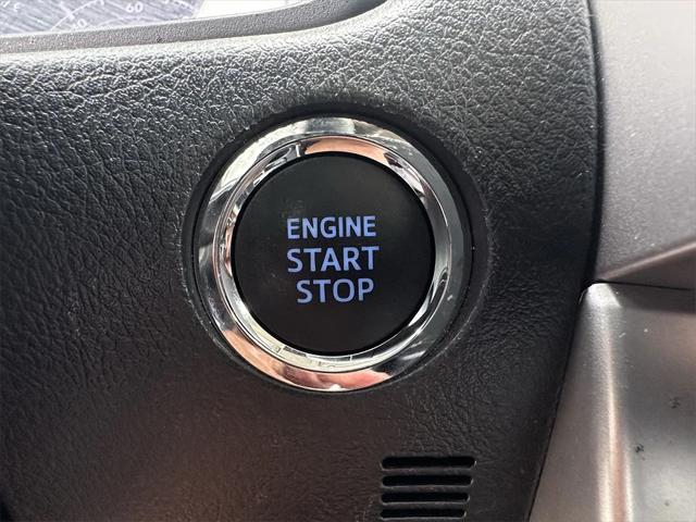 used 2024 Toyota 4Runner car, priced at $38,691