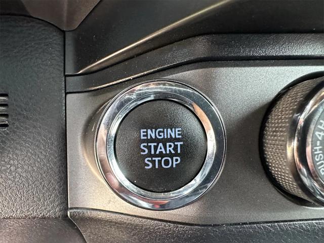 used 2022 Toyota Tacoma car, priced at $30,999