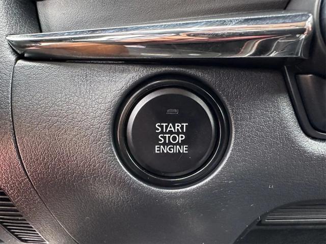 used 2024 Mazda CX-30 car, priced at $25,255